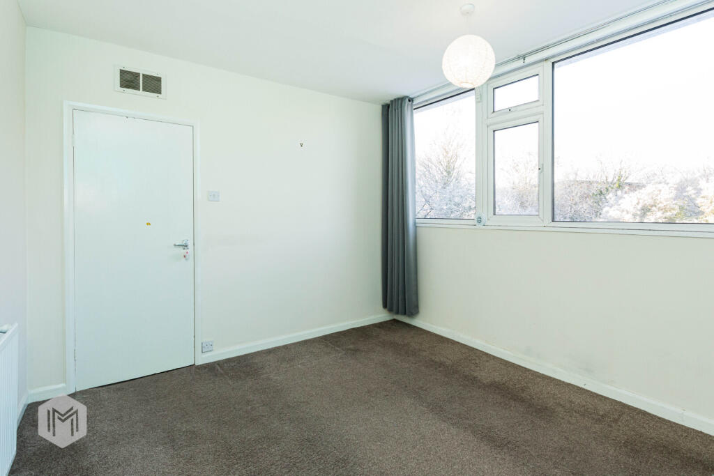 Additional image 11 of Mossfield Road, Kearsley, Bolton, Greater Manchester, BL4 8LU