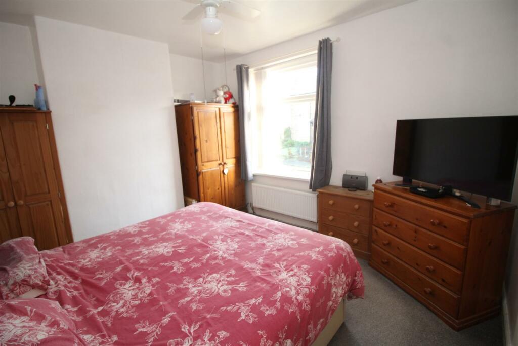 Additional image 12 of Exmouth Place, Bradford, BD3 0NA