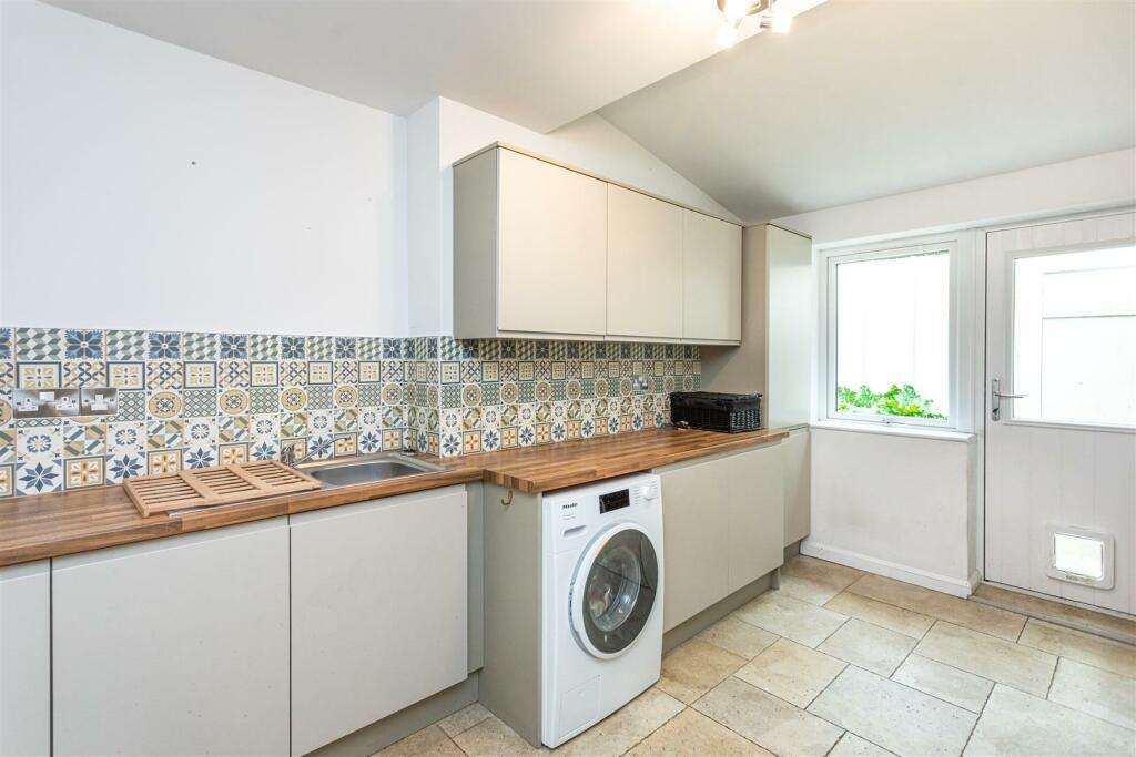 Additional image 14 of Lodge Mill Lane, Turn Village, Ramsbottom