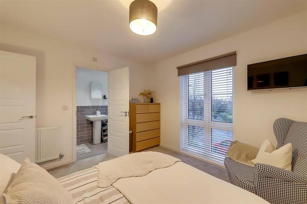 Additional image 14 of Cambrian Way, Worthing, BN13