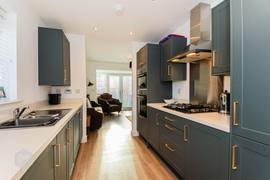 Additional image 7 of Bridleway Close, Bury, Greater Manchester, BL8 1YU