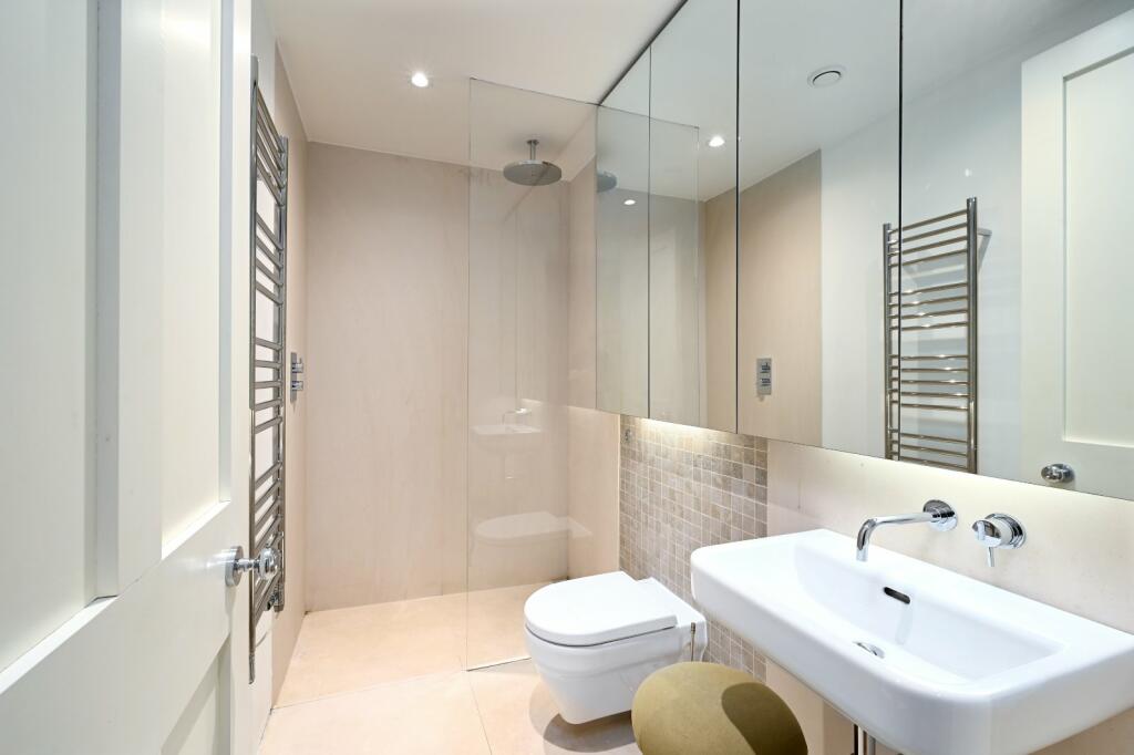 Additional image 14 of Sussex Square, Brighton, East Sussex, BN2