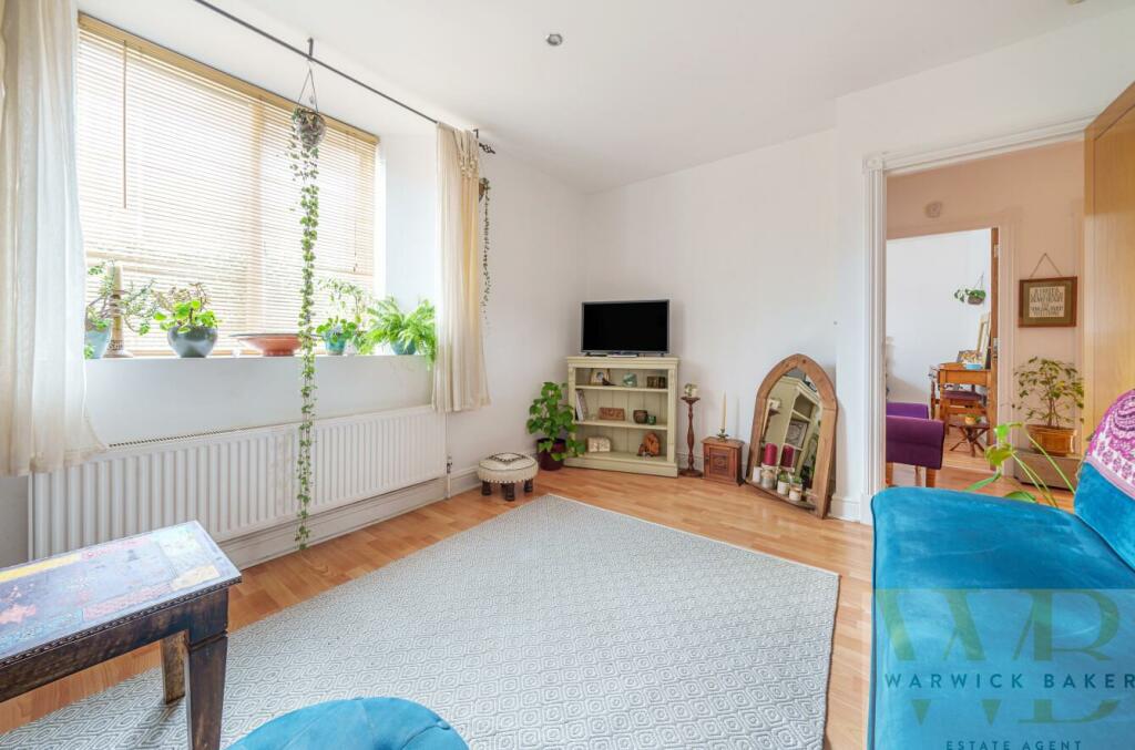 Additional image 12 of John Street, Shoreham-By-Sea