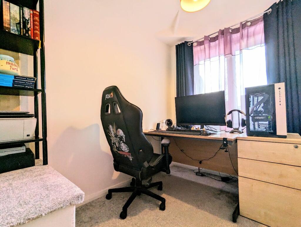 Additional image 12 of Parkfield Avenue, Farnworth, Bolton