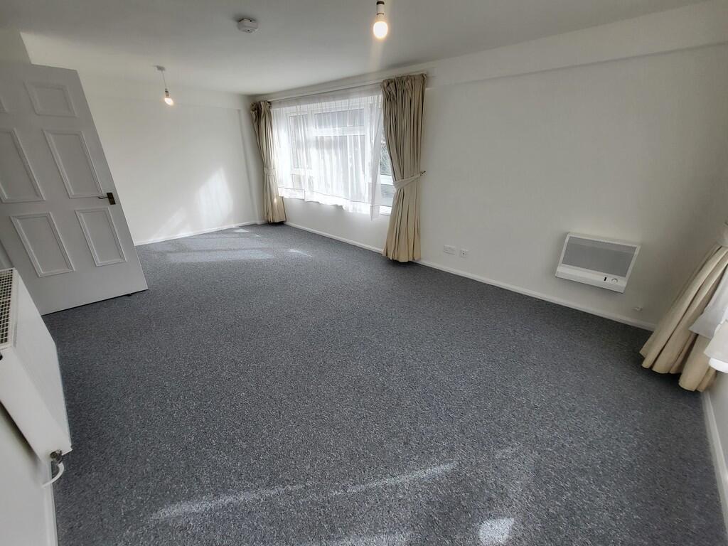 Additional image 10 of Derby Road, Bournemouth