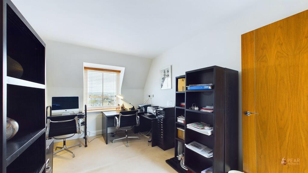 Additional image 21 of Marine Parade, Worthing, BN11