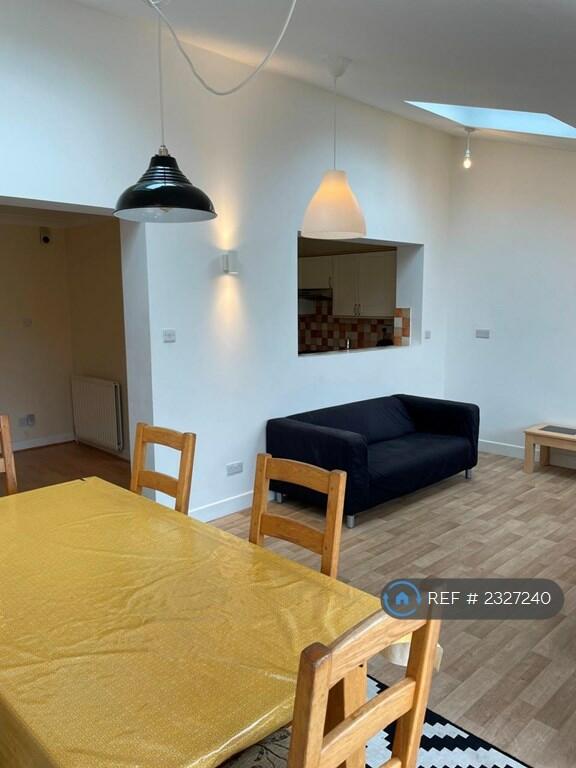 Additional image 12 of Cranmer Road, Bournemouth, BH9