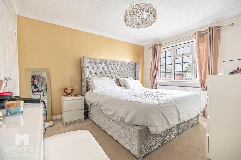 Additional image 7 of Sandringham Close, Muscliff, BH9