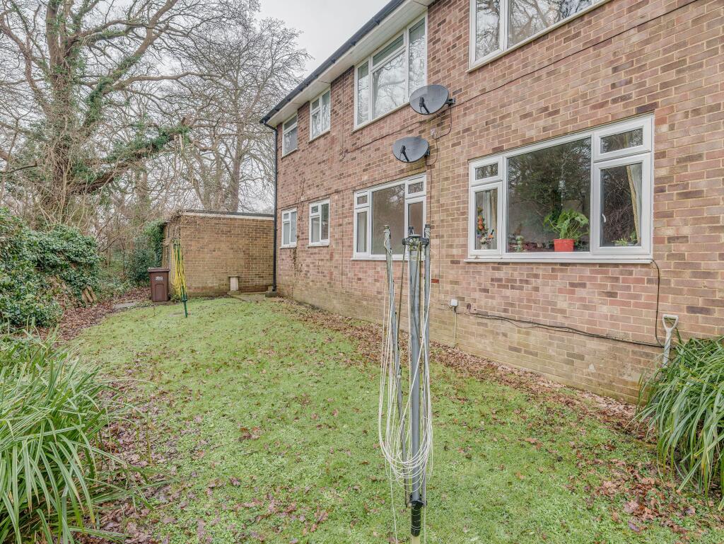 Additional image 9 of Hilary Close, Polegate