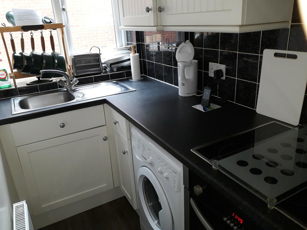 Additional image 2 of Florence Road, Bournemouth