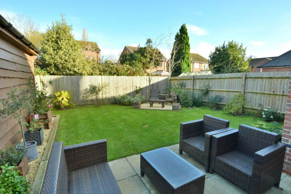 Additional image 26 of Fallowfield Place, Wimborne, BH21 1UY