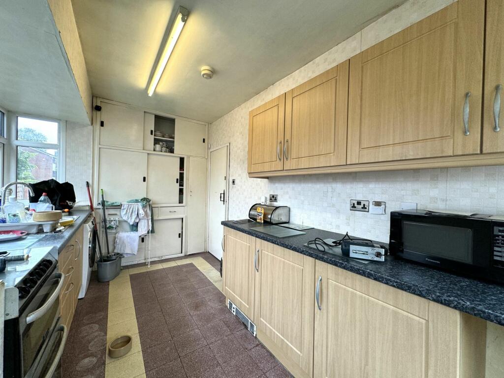 Additional image 14 of Bolton Road, Bury, BL8
