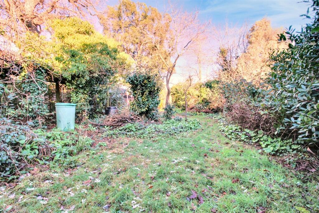 Additional image 12 of Offington Drive, Worthing