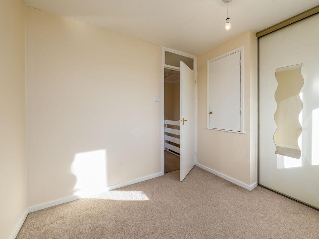 Additional image 12 of Howlett Drive, Hailsham