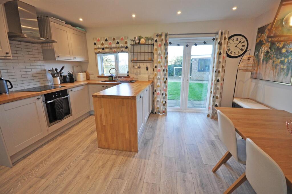 Additional image 6 of Seven Sisters Road, Eastbourne