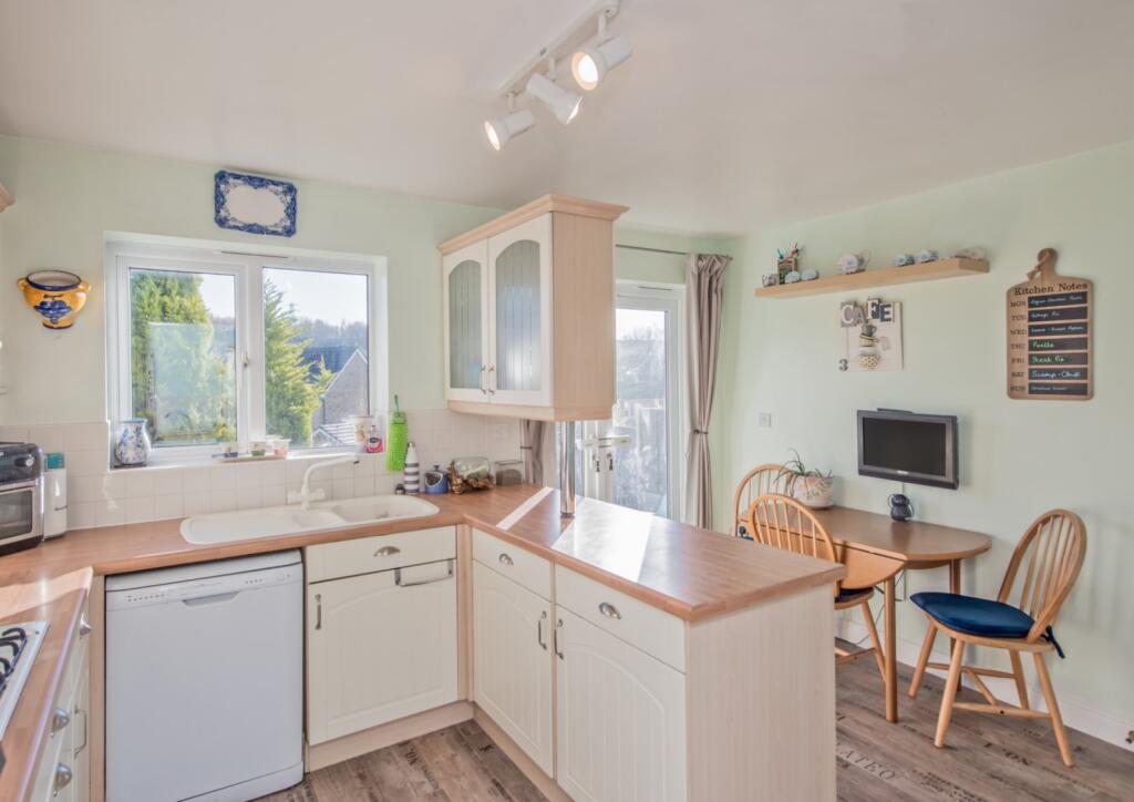 Additional image 7 of Bescot Way, Wrose, Shipley, BD18