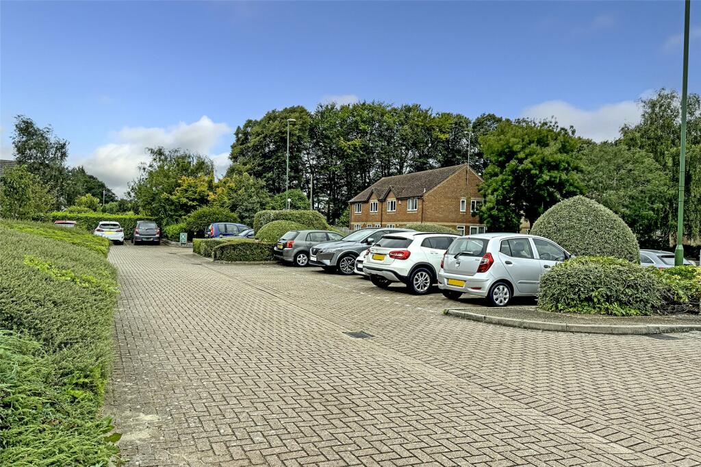 Additional image 16 of Station Road, East Preston, Littlehampton, West Sussex