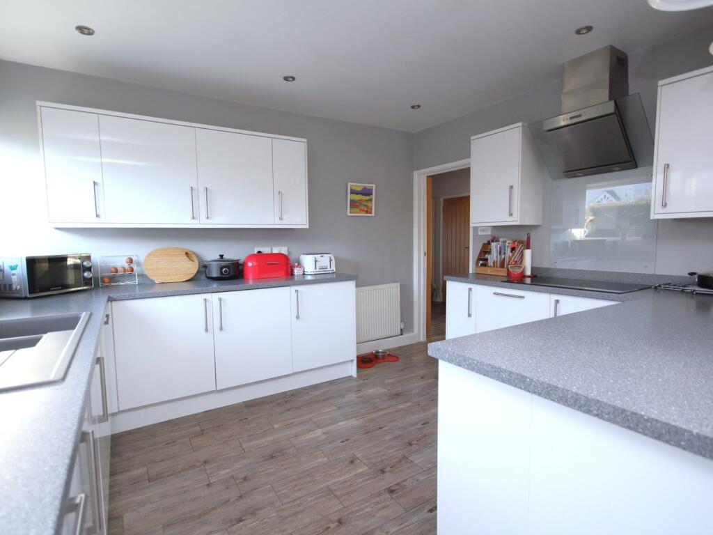 Additional image 17 of Alcester Road, Parkstone, POOLE, BH12