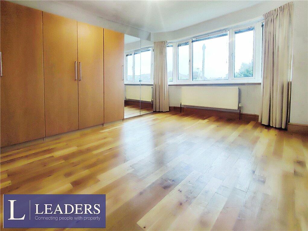 Additional image 8 of Sea Lane, Rustington, Littlehampton