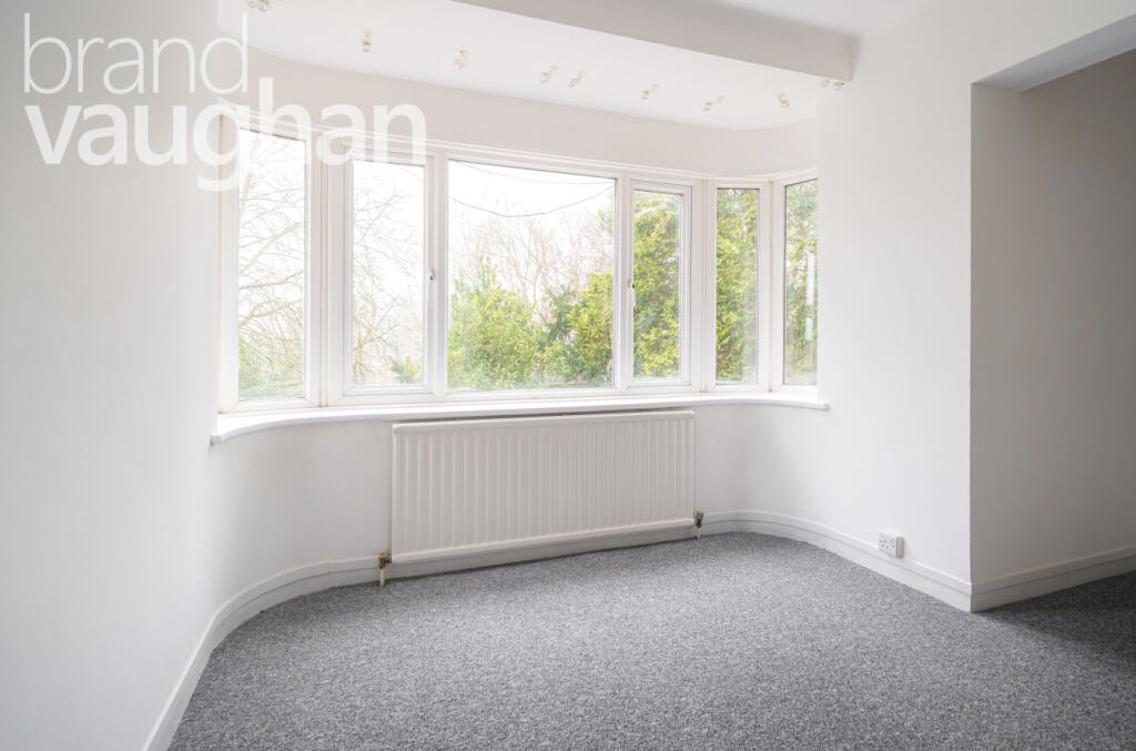Additional image 15 of Hillbrow Road, Brighton, East Sussex, BN1
