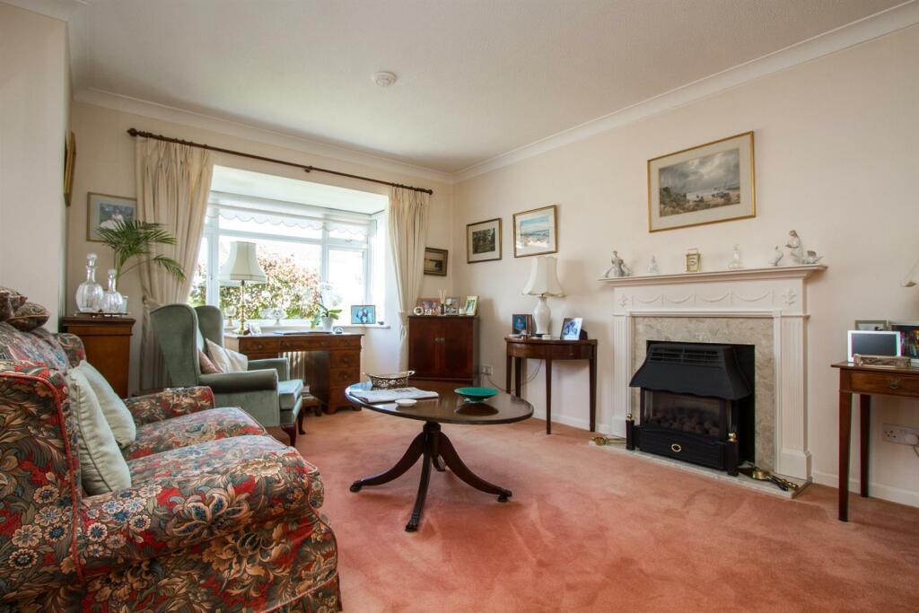 Additional image 21 of North Way, Seaford