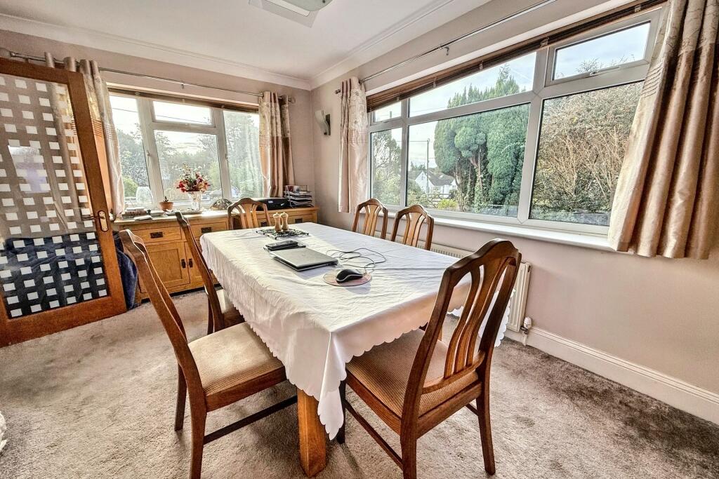 Additional image 27 of St Leonards