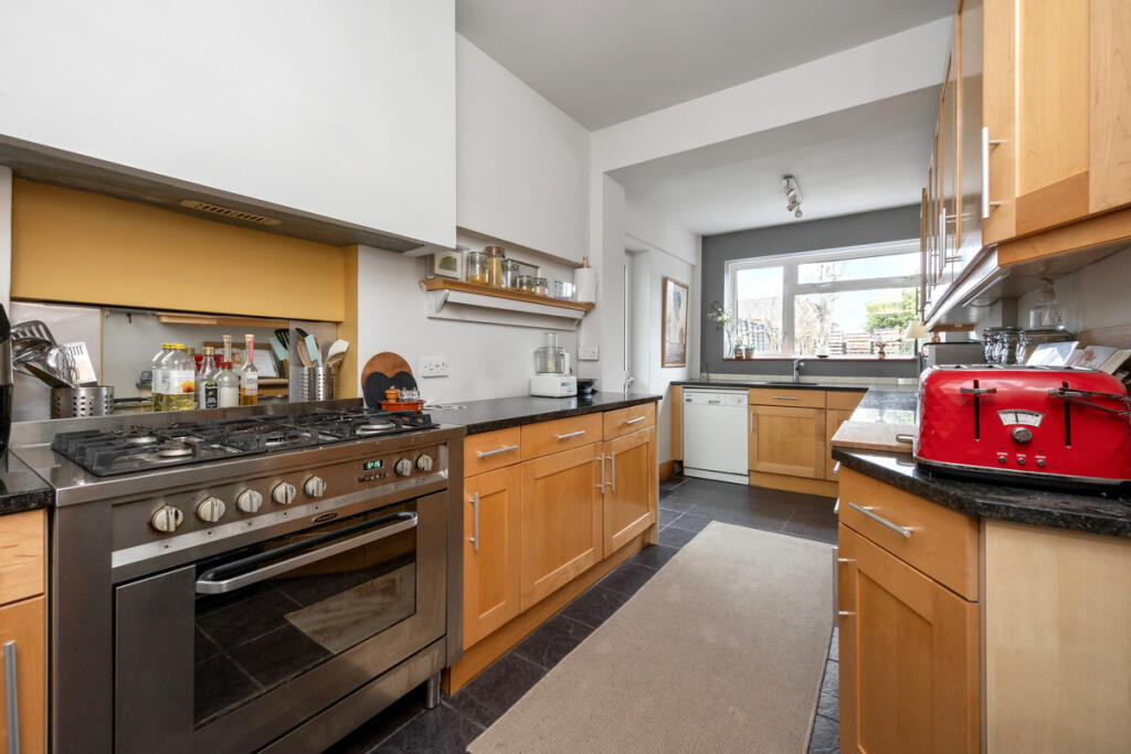 Additional image 6 of Battle Road, Hailsham, BN27