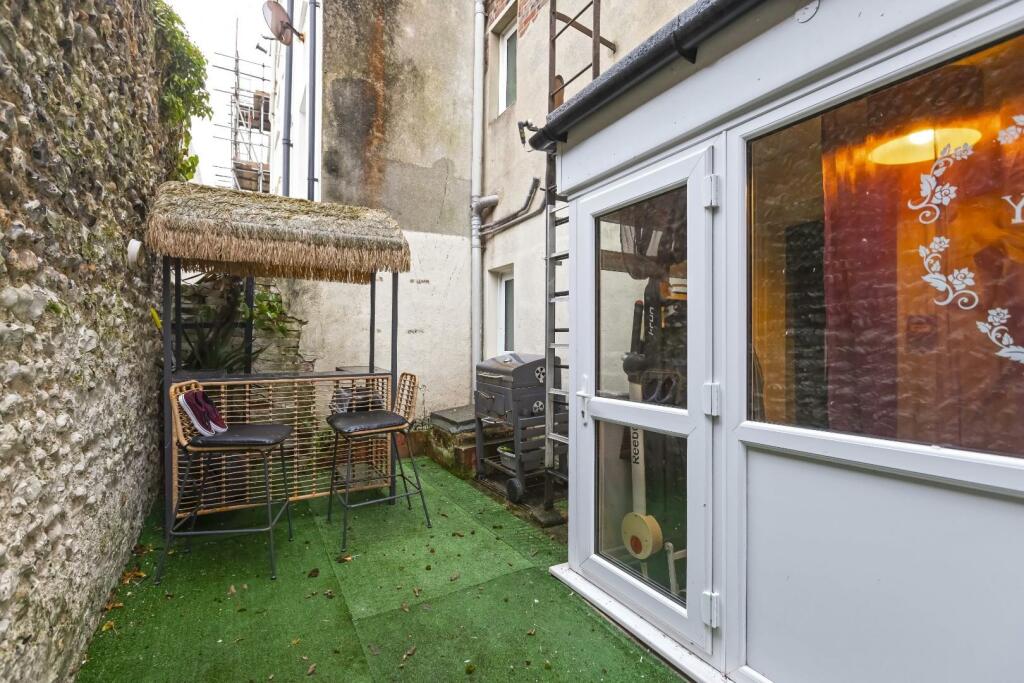 Additional image 24 of Bedford Street, Brighton