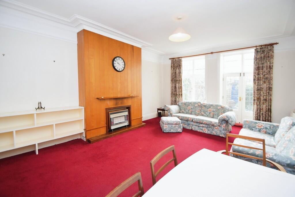 Additional image 20 of Green Head Drive, Utley