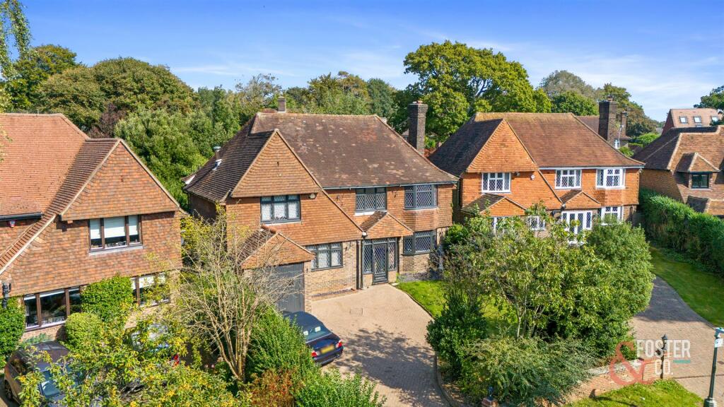 Additional image 16 of Woodlands, Hove