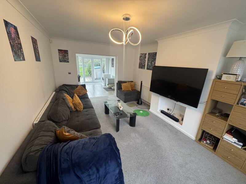 Additional image 11 of Butterfield Road, Atherton