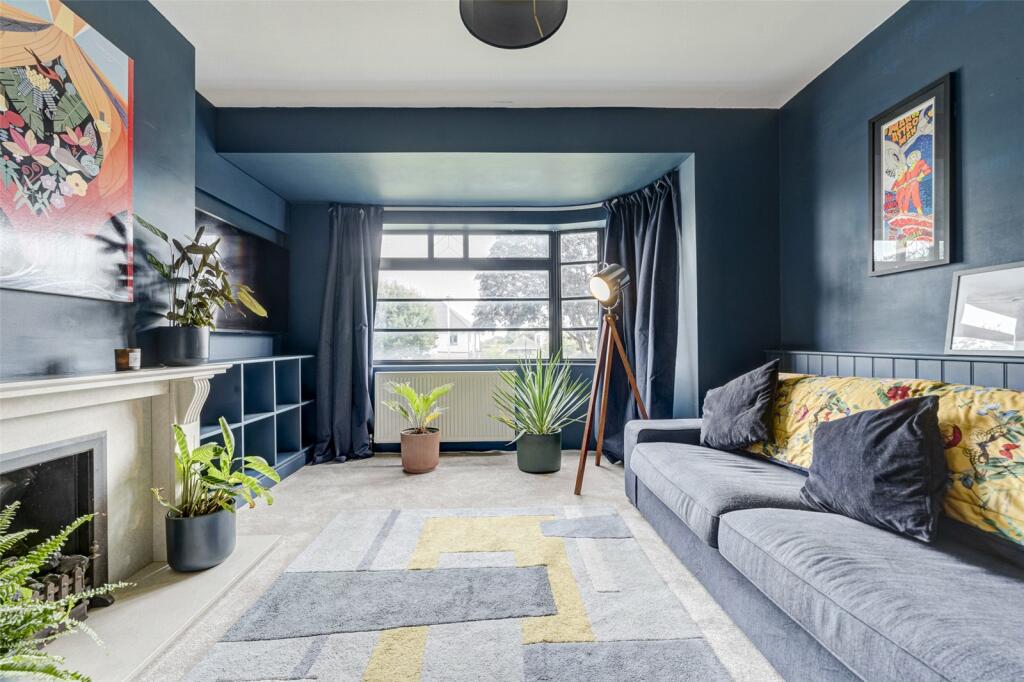 Additional image 7 of Nutley Drive, Goring-by-Sea, Worthing, West Sussex, BN12