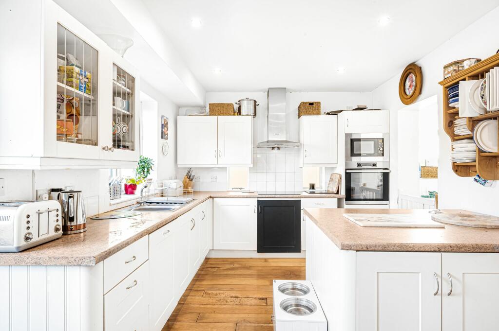 Additional image 10 of Nutley Avenue, Saltdean, BN2