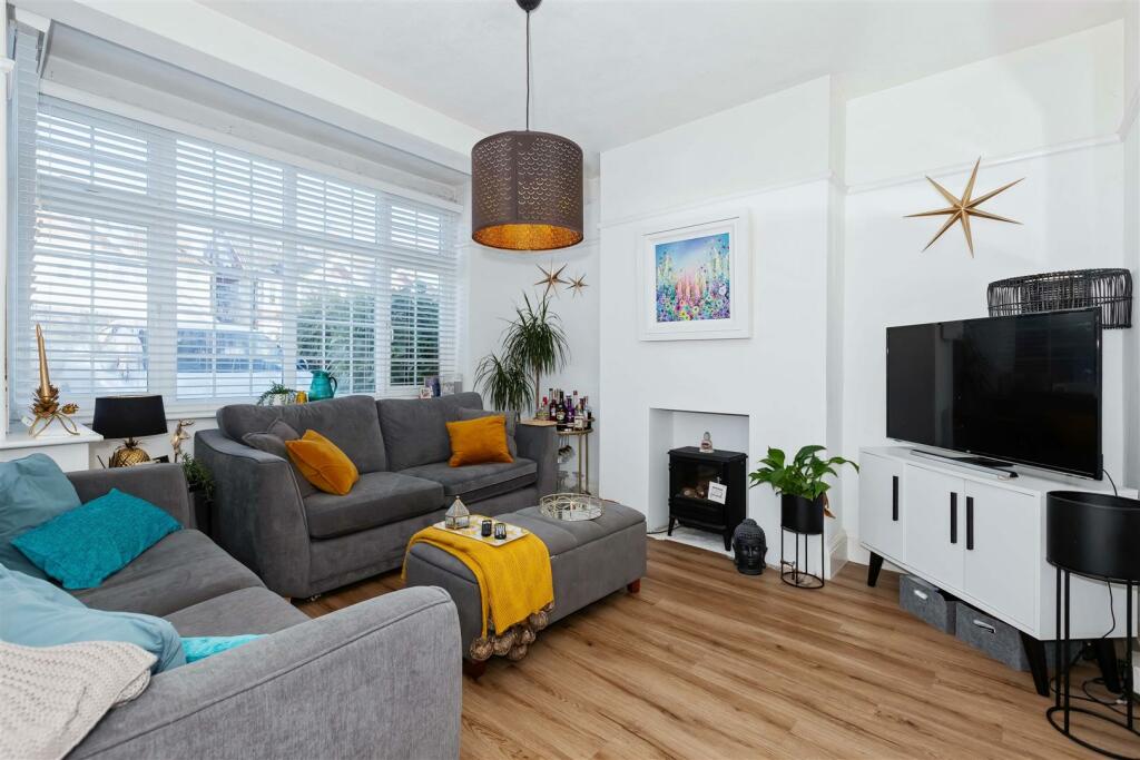 Additional image 6 of Reigate Road, Worthing