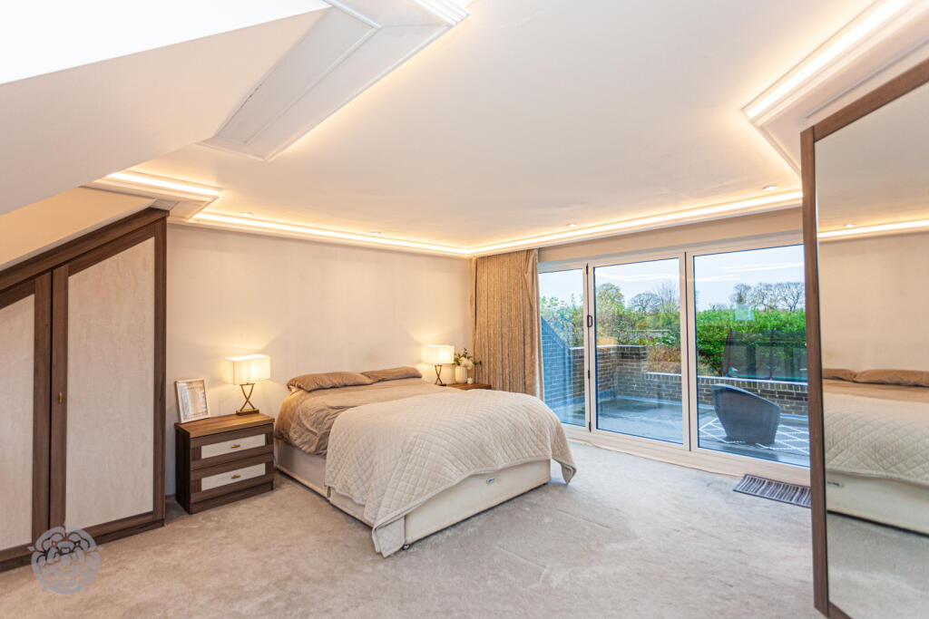 Additional image 37 of Junction Road West, Lostock, Bolton, Greater Manchester, BL6 4EH