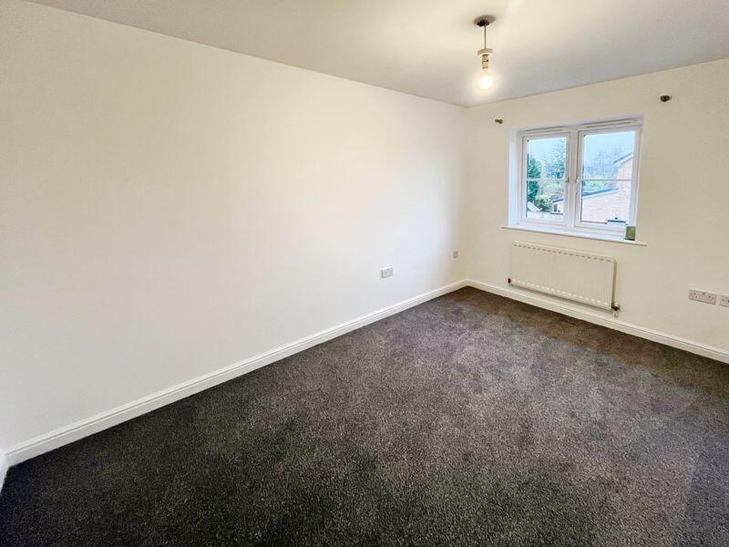 Additional image 9 of Axholme Court, Horwich