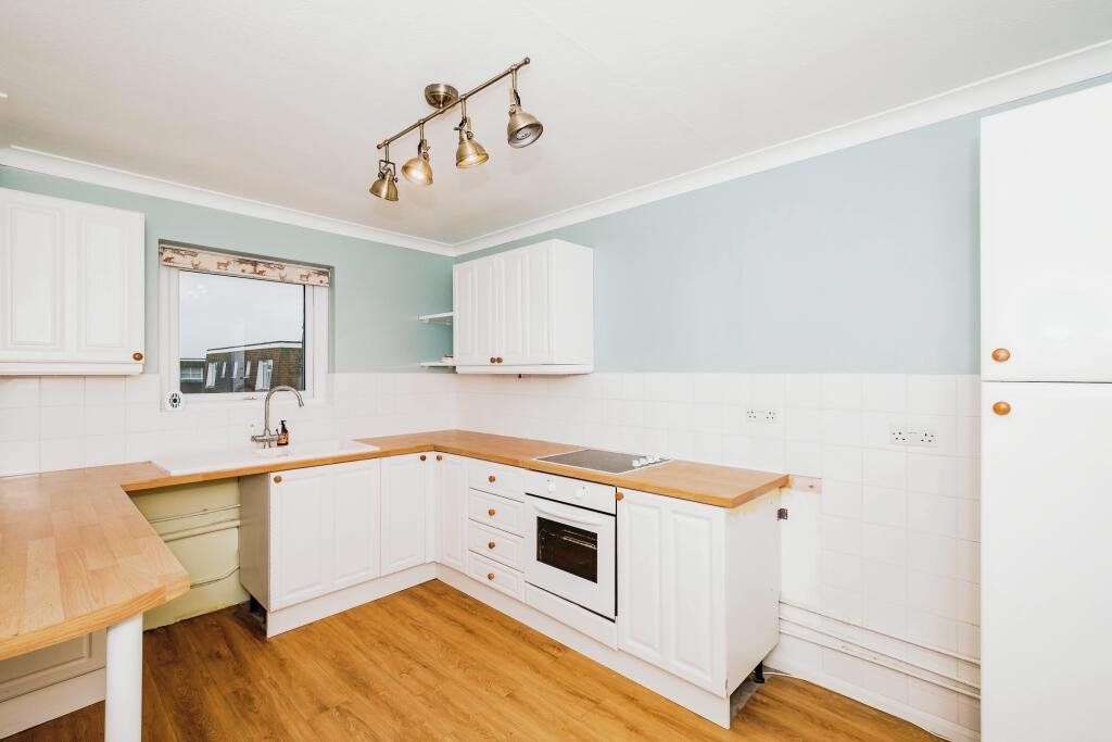 Additional image 11 of Westlake Gardens, Worthing, BN13