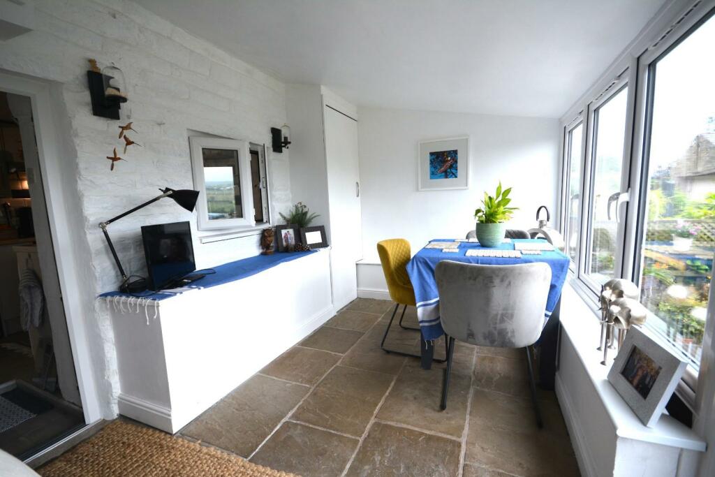 Additional image 6 of Market Street, Ramsbottom, Bury