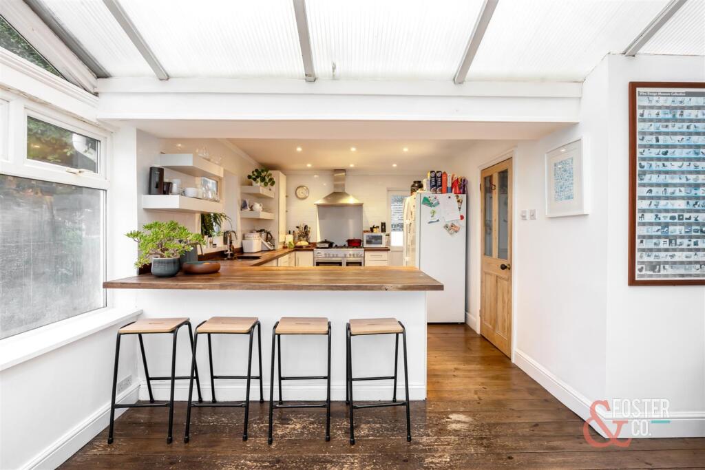 Additional image 9 of Carlisle Road, Hove