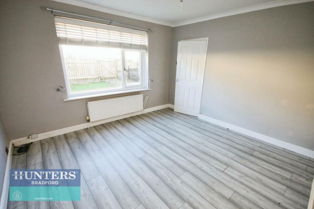 Additional image 3 of (SR) - Bertie Street Cutler Heights, Bradford, West Yorkshire, BD4 9LL