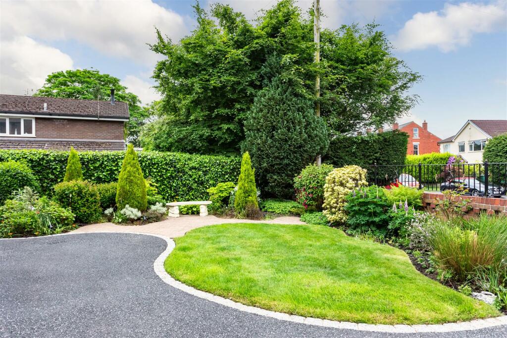 Additional image 24 of Mayfield, Holcombe Road, Greenmount, Bury