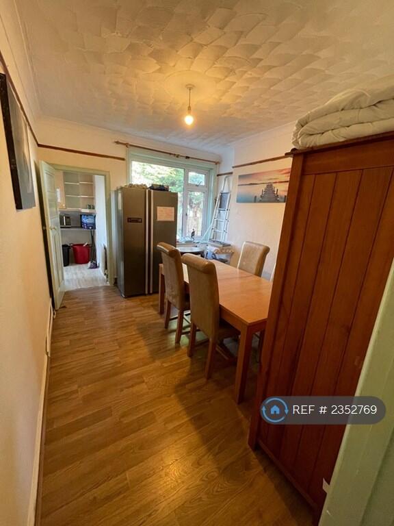 Additional image 2 of Sutton Road, Bournemouth, BH9