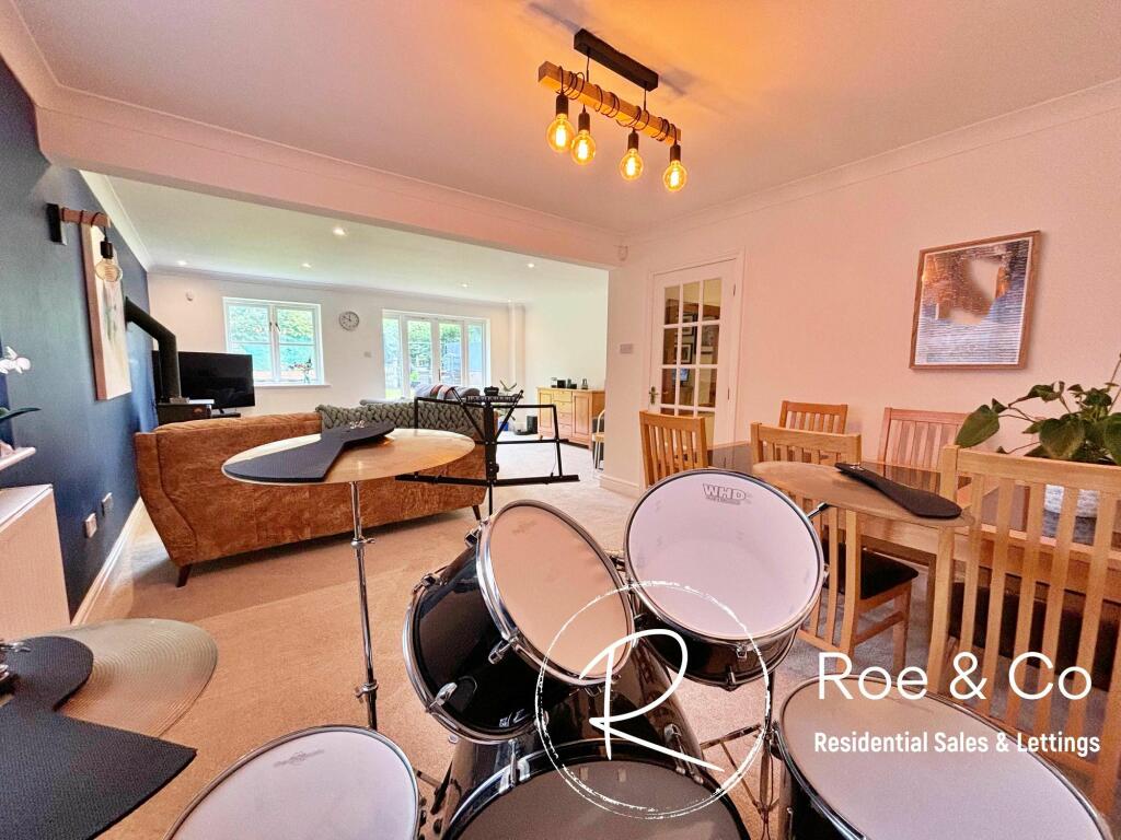 Additional image 8 of Milldale Close, Lostock, BL6