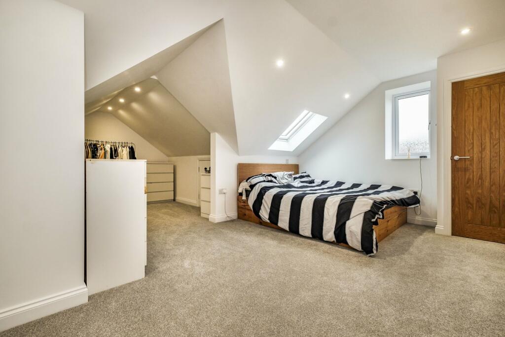 Additional image 12 of Highdown Drive, Wick, Littlehampton, BN17