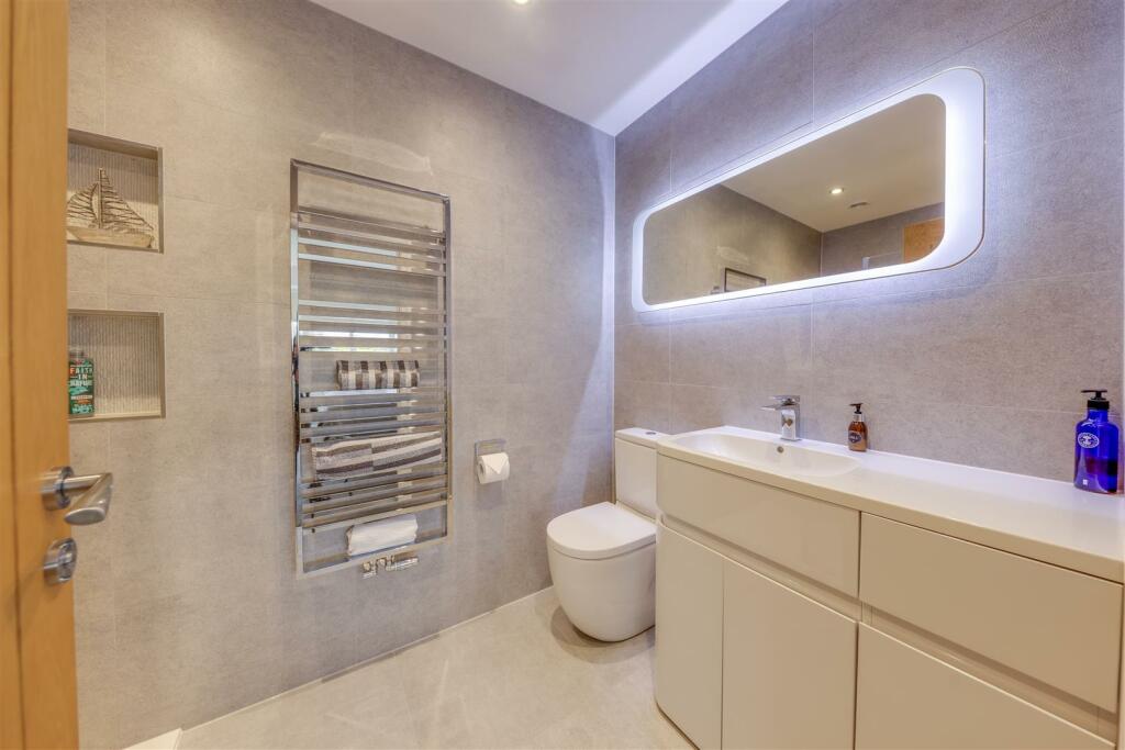 Additional image 18 of Alderwood Grove, Ramsbottom, Bury, Lancashire