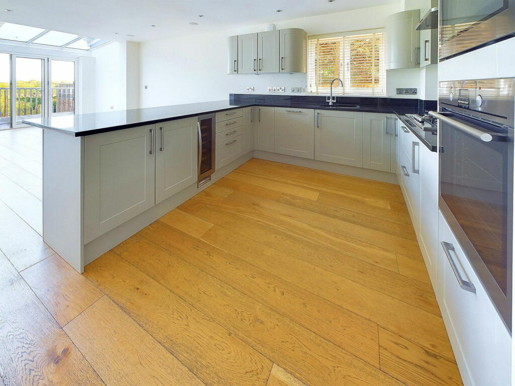 Additional image 7 of The Street, Bramber, Steyning