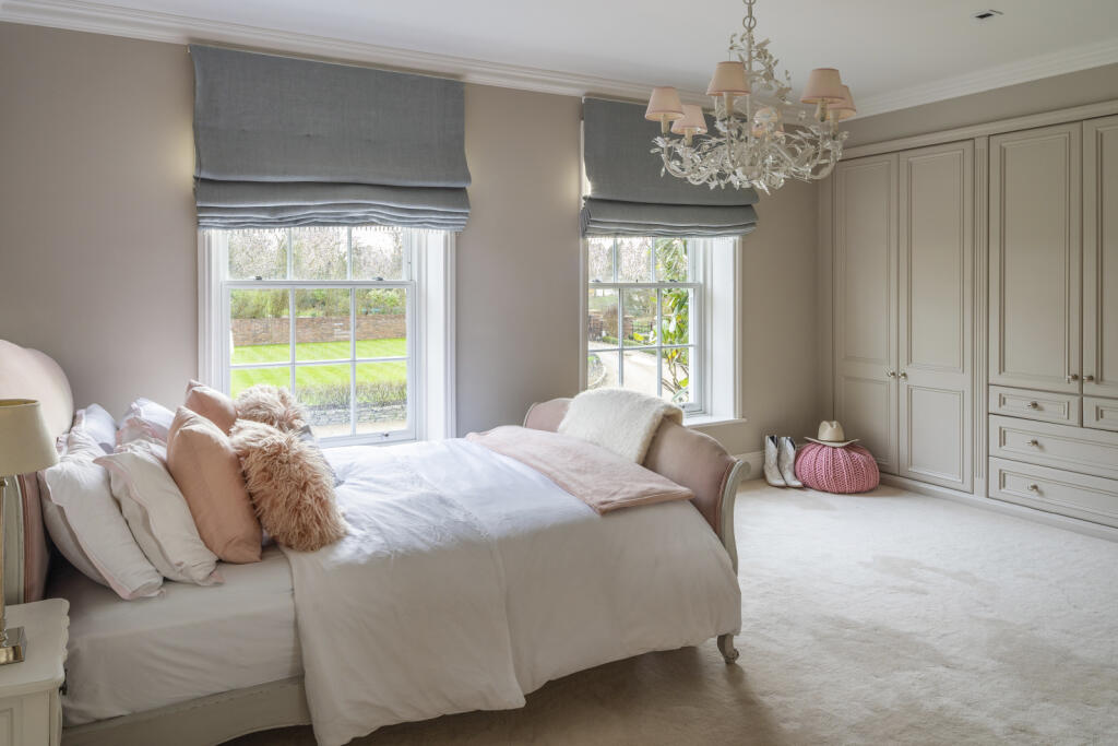 Additional image 12 of Knighton Lane, Wimborne, Dorset, BH21