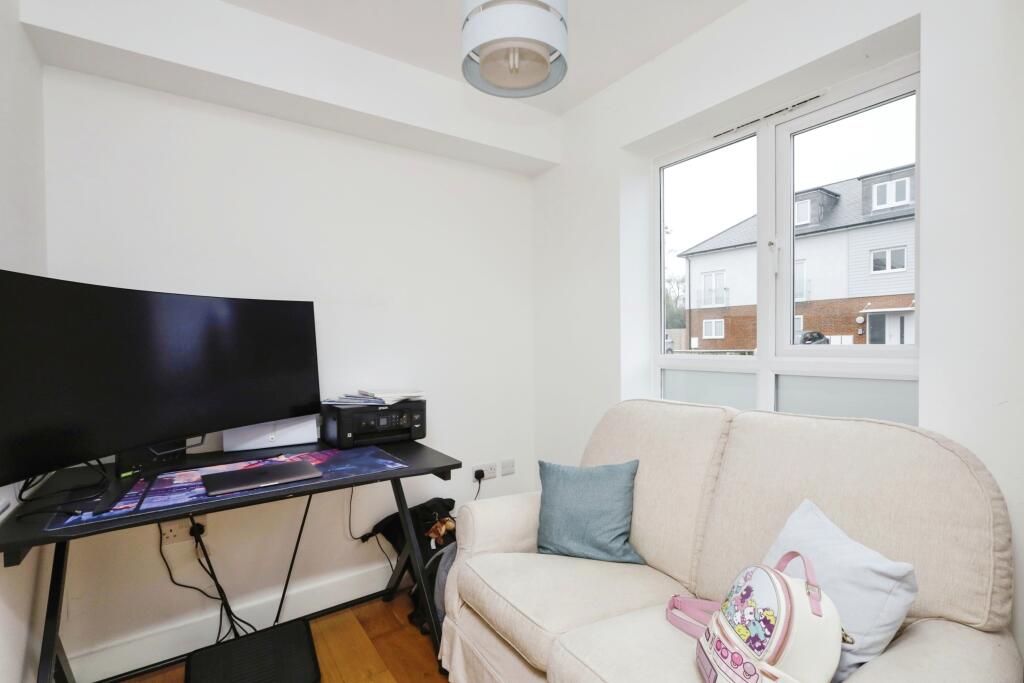 Additional image 4 of Sunflower Lane, Polegate, BN26