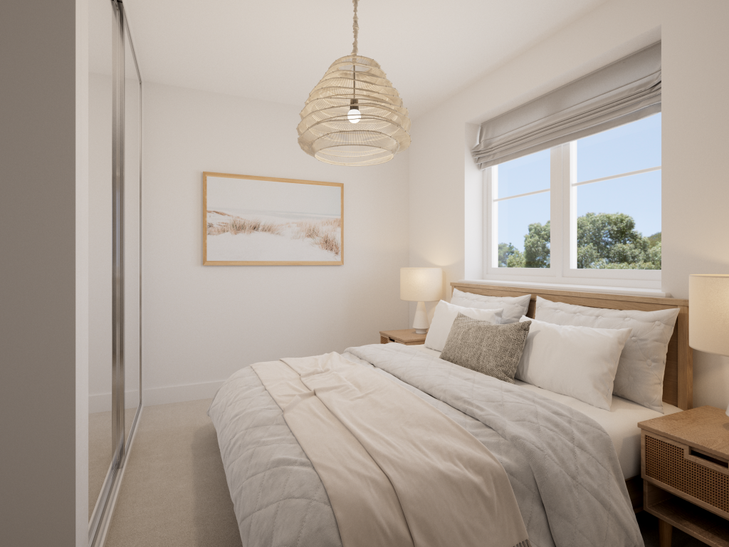 Additional image 6 of West Street,
Sompting,
Lancing,
West Sussex, 
BN15 0BE