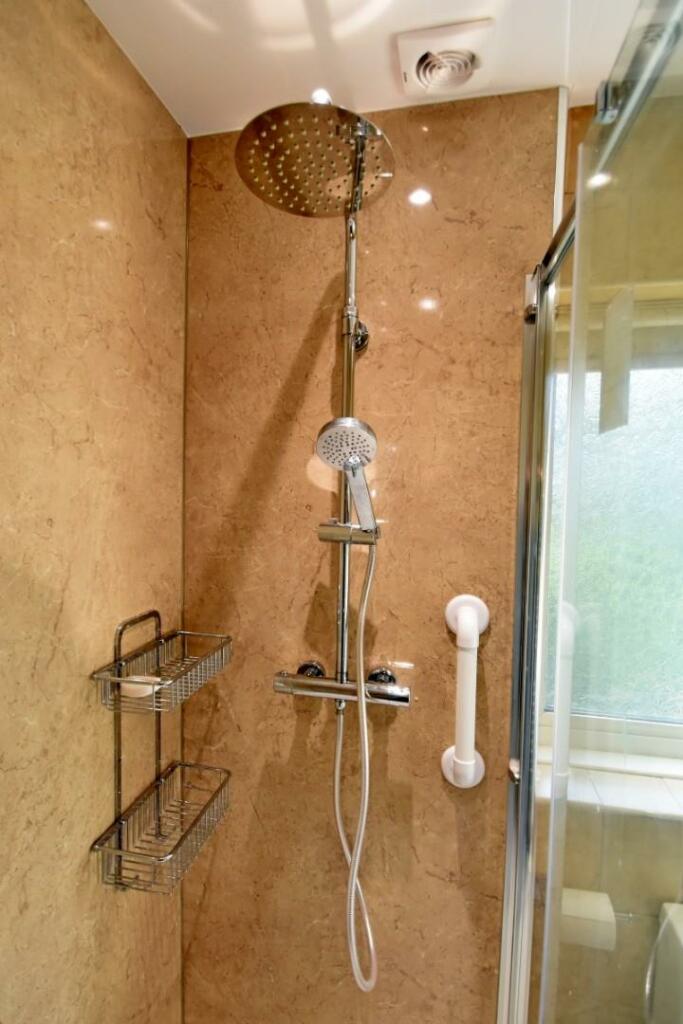 Additional image 21 of Bloomfield Drive, Unsworth, Bury